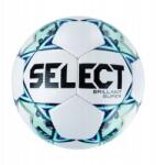 Select Focilabda Select Brillant 5 fehér-sötétkék-zöld 19215 5 (5703543412853)