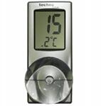 Technoline WS7024 időjárás állomás (WS7024-0247)