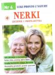 103 media Leki Prosto Z Natury Nr 4 Nerki Leczenie I. . . Praca Zbiorowa