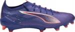 PUMA Ultra 5 Ultimate Fg/ag Women's 107691 01 Női Profy Elite 39