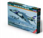 MisterCraft Harrier FRS. I'50 Years 800 Nas 1/72 Mistercra D101