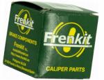 Frenkit Javítókészlet Fékkarima Toyota Celica T20 2.0 93-99 Avensis T22 1.6-2.0 99-03