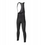 Endura Kerékpáros nadrág GV500 Thermal Blk M (E5096BK)