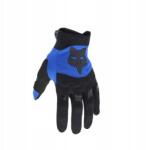 Fox Kesztyű Dirtpaw Blue (XL)