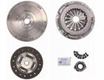 Aisin Kuplungszett Toyota Corolla E12 2.0 04-07