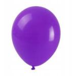 Arpex Lufik Pasztell Lila 25CM 100DB