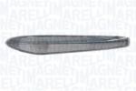Magneti Marelli Irányjelző lámpa Magneti Marelli 715102124000