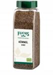 Fuchs kömény 450 g