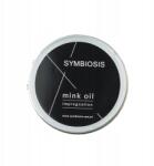 Symbiosis Cipő impregnálószer Symbiosis természetes bőr paszta 100 ml