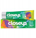 Close Up Fogkrém Close Up Menthol Paradise (6902088961409)