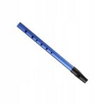 Kera audio Sd/d blue Flazlose (SD/D-BLUE)