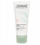 Jowae Hidratáló színező krém Jowaé (30 ml) 30 ml light 30 ml