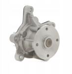 Ridex 1260W0844 Vízpumpa Alap Kerék 52 MM