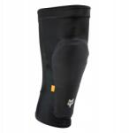Fox Térdvédő/sípcsontvédő Fox Enduro Sleeve Black (XXL)