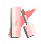 Mezclar Glow Liquid Blush Comfort Coral 3.8 g arcpirosító (5MZCH-1002)