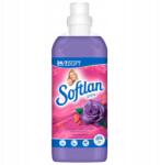 Softlan Passion Rose öblítőszer 650 ml (8718951671508)