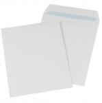 Office Products Öntapadós Borítékok 162X229MM 50DB