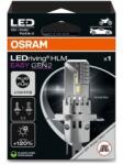 OSRAM Bec, far faza lunga OSRAM 64193DWESY2-1HB (64193DWESY2-1HB)