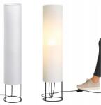 IKEA Álló lámpa Ikea Strandad éjjeli lámpa papír lámpabúra (30566737)