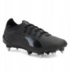 PUMA futballcipő Ultra 5 Ultimate MxSG 107883 02 méret 40, 5