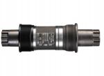 Shimano utántöltő Bsa tengely 126mm/68mm BB-ES300 Octa E-Típus (BB-ES300)
