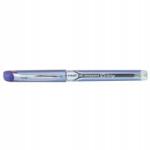 Pilot Hi-Tecpoint V5 Grip folyadék utántöltő roll-on golyós golyó, piros (4902505279706)