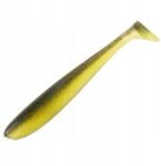 Dam Effzett Ripper Greedy Shad 10cm Ayu (5779207)
