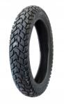 Wanda 110/80-18 P6167 6PR 64R M/C Tl Hátsó Gumiabroncs Dot 41/2025 (dual Sport)