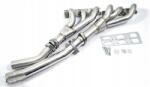 Schmiedmann Kipufogógyűjtő Schmiedmann Bmw E36 M50/M52 320I/323I/325I/328I
