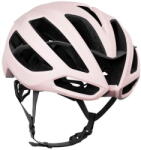KASK Kask Protone Icon Flamingo Matt M (CHE00097-497.58)