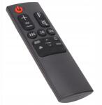 Pilot AKB75595331 Lg SN5Y SN6Y SL4Y Soundbar Rendszerhez Helyettesítő (06977906221348)