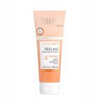 Eveline Cosmetics Clean Shot enzimes peeling (5903416067269)