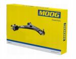 Moog Hátsó Lengőkar Moog FI-TC-10945