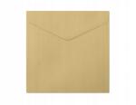 Argo Boríték 160X160MM Pearl Arany 150G (10) 5546
