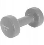 Enero Vinil Súlyzó 4 Kg Vdb Enero Fit N/a (327)