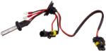 Simoni Racing LH6/H1-h1 Hid xenon izzó