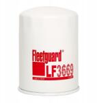 Fleetguard LF3669 Olajszűrő P550412