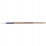 KOH-I-NOOR Kerek Nylon Ecsetek No. 14 2868 A'6 (5902927312868)