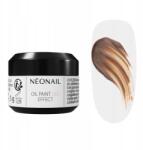NEONAIL NEONAIL_Matt 3D díszítő zselé Timeless Texture 5g (11510)