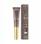 Eveline Cosmetics Wonder Match Ultrakrém bronzer No. 01