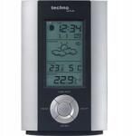 Technoline Ws 6710 időjárás állomás (WS 6710)