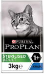 PRO PLAN macskagranul. Felnőtt steril. veseelégtel. rendelkező nyúllal 3kg