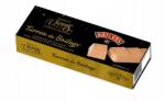 Torrons Vicens Baileys nugát 140 g (0137724E)