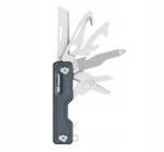 NexTool Multitool multifunkciós szerszám NexTool Xiaomi NE20099 10in1 Edc kés (NE20099)