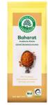 Lebensbaum Baharat pentru bucataria araba, eco, 40 g