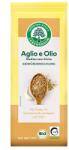 Lebensbaum Condiment pentru bucataria Mediteraneana, eco, 40 g