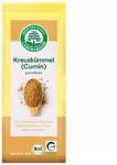 Lebensbaum Chimion macinat, eco, 40 g