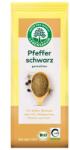 Lebensbaum Piper negru macinat, eco, 50 g