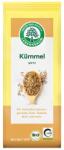 Lebensbaum Chimen seminte , eco, 50 g