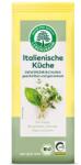 Lebensbaum Amestec de condimente Italian, eco, 35 g